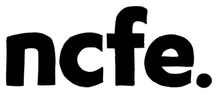 NCFE